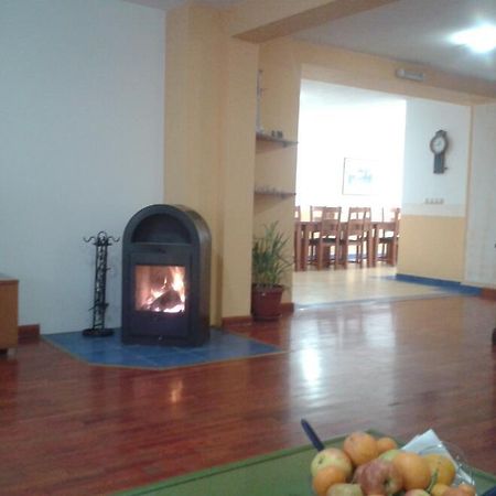 B&B Nikki Međugorje Zewnętrze zdjęcie