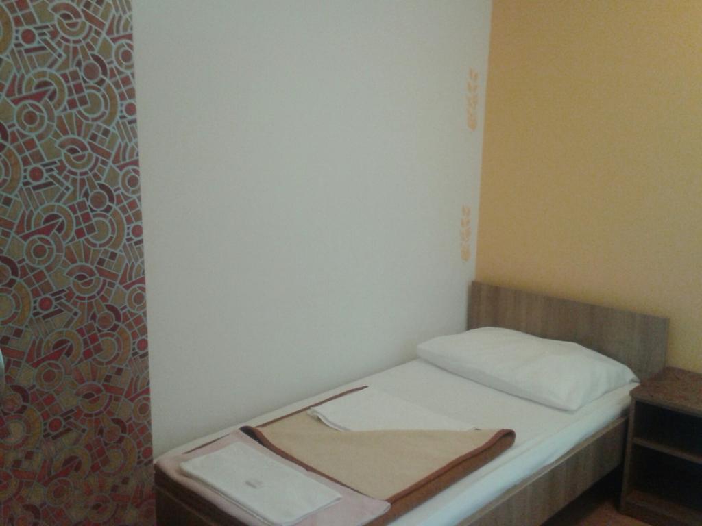 B&B Nikki Međugorje Pokój zdjęcie