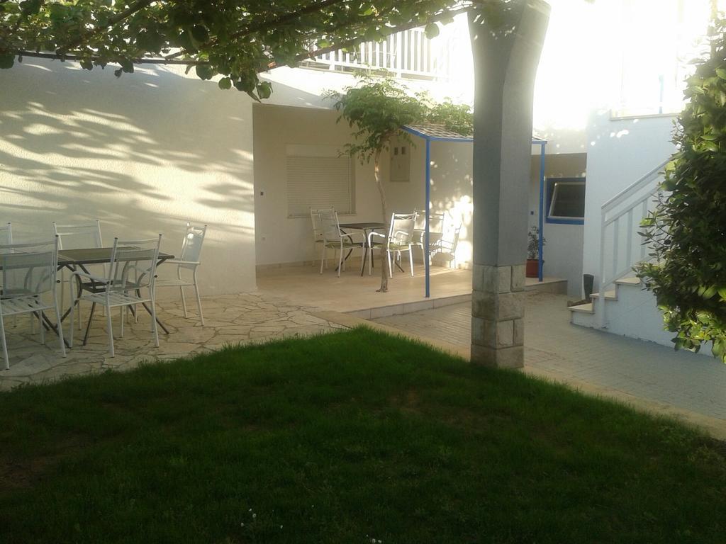 B&B Nikki Međugorje Zewnętrze zdjęcie