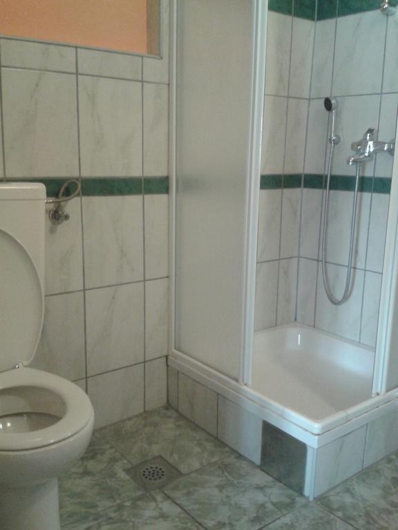 B&B Nikki Međugorje Pokój zdjęcie