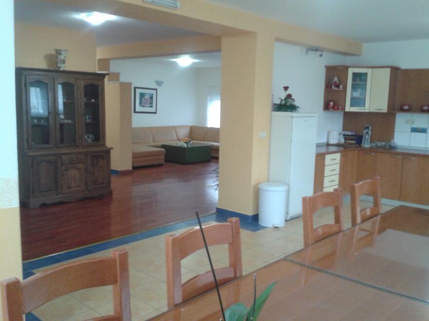 B&B Nikki Međugorje Zewnętrze zdjęcie