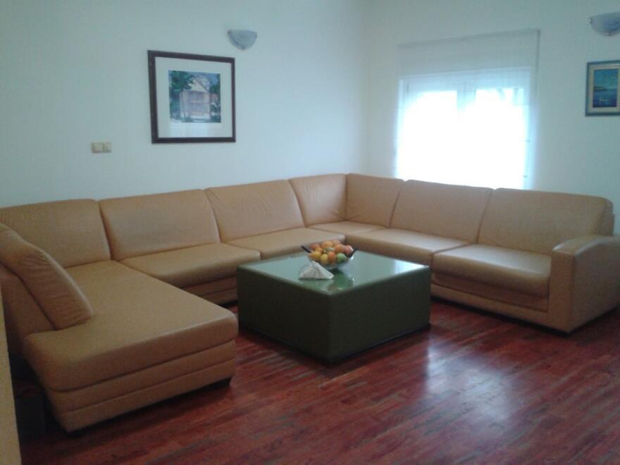 B&B Nikki Međugorje Zewnętrze zdjęcie